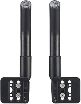 Amazon.co.jp: リッチー(Ritchey)COMP バー MINI-SLIVER CLIP-ON SET